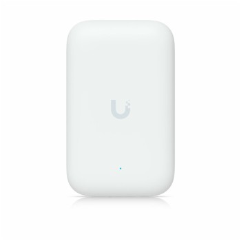 Dostopna točka Ubiquiti Swiss Army Knife Ultra WiFi5 802.11ac 866Mbit/s PoE (UK-Ultra)