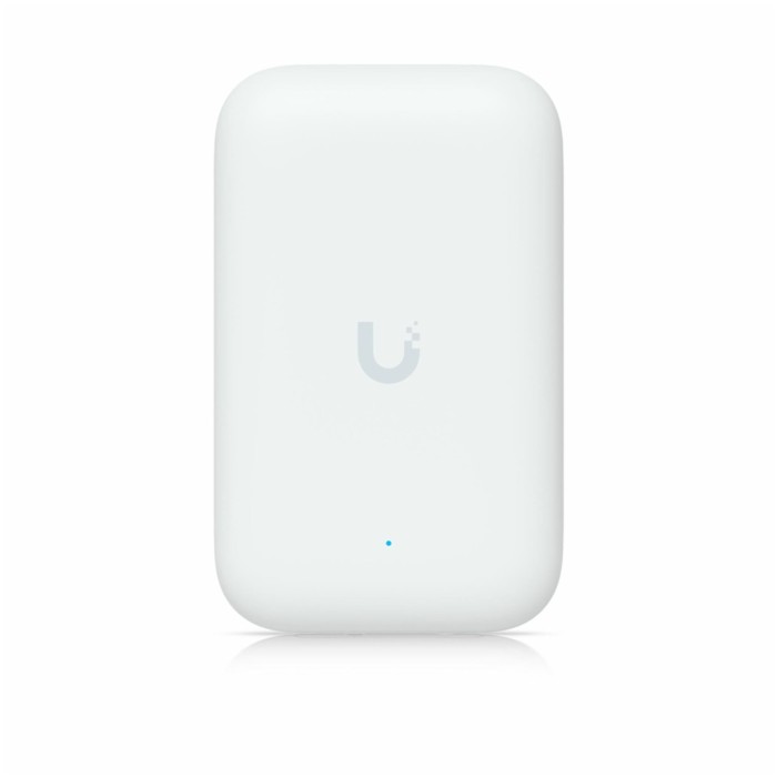 Dostopna točka Ubiquiti Swiss Army Knife Ultra WiFi5 802.11ac 866Mbit/s PoE (UK-Ultra)