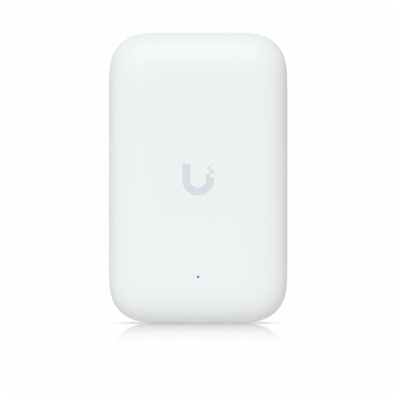 Dostopna točka Ubiquiti Swiss Army Knife Ultra WiFi5 802.11ac 866Mbit/s PoE (UK-Ultra)
