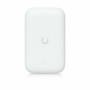 Dostopna točka Ubiquiti Swiss Army Knife Ultra WiFi5 802.11ac 866Mbit/s PoE (UK-Ultra) Dostopna točka Ubiquiti Swiss Army Knife Ultra WiFi5 802.11ac 866Mbit/s PoE (UK-Ultra)