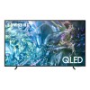 TV sprejemnik Samsung 85,0 215,9 cm QE85Q60D 3840x2160 OLED SMART Tizen 3xHDMI 2xUSB2.0 BT WiFi RJ45 HDR10+ SAMSUNG TV sprejemnik Samsung 85,0 215,9 cm QE85Q60D 3840x2160 OLED SMART Tizen 3xHDMI 2xUSB2.0 BT WiFi RJ45 HDR10+