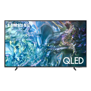 TV sprejemnik Samsung 85,0 TV sprejemnik Samsung 85,0