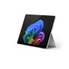 Tablični računalnik Microsoft 33,02 cm (13,0) Surface Pro 11 2880x1920 OLED na dotik 600nit 120Hz Snapdragon® X Plus/16GB/512GB/Windows Hello/Copilot+/Qualcomm Adreno GPU/Win11Home (ZHY-00007) MICROSOFT Tablični računalnik Microsoft 33,02 cm (13,0) Surface Pro 11 2880x1920 OLED na dotik 600nit 120Hz Snapdragon® X Plus/16GB/512GB/Windows Hello/Copilot+/Qualcomm Adreno GPU/Win11Home (ZHY-00007)