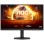Monitor AOC 68,6 cm (27,0