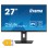 Monitor Iiyama 68,6 cm (27,0