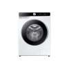 Pralni stroj Samsung WW90DG6U8FLKU4 9kg 1400 A