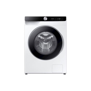 Pralni stroj Samsung WW90DG6U8FLKU4 9kg 1400 A Pralni stroj Samsung WW90DG6U8FLKU4 9kg 1400 A