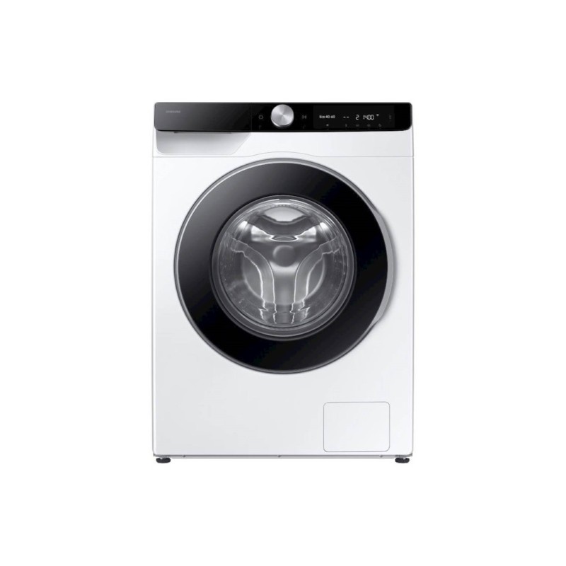 Pralni stroj Samsung WW90DG6U8FLKU4 9kg 1400 A