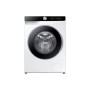 Pralni stroj Samsung WW90DG6U8FLKU4 9kg 1400 A Pralni stroj Samsung WW90DG6U8FLKU4 9kg 1400 A