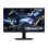 Monitor Samsung 68,6 cm (27,0