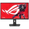 Monitor Asus 68,6 cm (27,0) XG27ACS 2560x1440 Gaming 180Hz Fast-IPS 1ms HDMI DisplayPort USB-C 7,5W Pivot  DCI-P3-97% G-Sync HDR400 ROG Strix