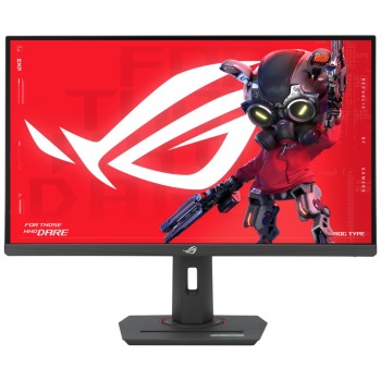 Monitor Asus 68,6 cm (27,0 Monitor Asus 68,6 cm (27,0