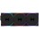 Ventilator Lian-Li UNI FAN TL Wireless 120mm črna ARGB (3 pack + kontroler)