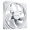 Ventilator be quiet! Pure Wings 3 140mm bela