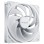 Ventilator be quiet! Pure Wings 3 High speed 140mm bela