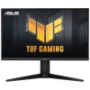 Monitor Asus 68,6 cm (27,0) VG279QL3A 1920x1080 Gaming 180Hz Fast-IPS 1ms 2xHDMI DisplayPort Pivot Zvočniki  DCI-P3-90% ELMB Sync FreeSync Premium G-Sync Compatible HDR400 TUF