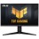 Monitor Asus 68,6 cm (27,0
