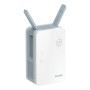 Razširitev brezžičnega omrežja D-link EAGLE PRO AI AX1500 Mesh WiFi6 802.11ax AX1500 MESH 2x antena (E15/E) Razširitev brezžičnega omrežja D-link EAGLE PRO AI AX1500 Mesh WiFi6 802.11ax AX1500 MESH 2x antena (E15/E)