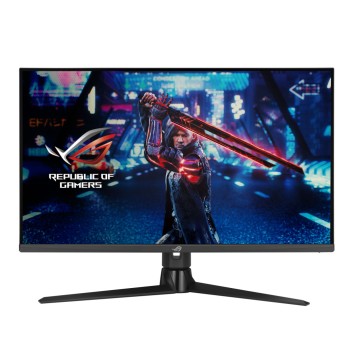 Monitor Asus 81,3 cm (32,0 Monitor Asus 81,3 cm (32,0