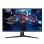 Monitor Asus 81,3 cm (32,0