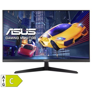 Monitor Asus 68,6 cm (27,0 Monitor Asus 68,6 cm (27,0