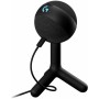 Žični mikrofon USB Logitech Yeti Orb tripod (988-000551) Žični mikrofon USB Logitech Yeti Orb tripod (988-000551)