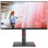 Monitor Lenovo 60,5 cm (23,8