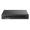 STIKALO 8-PORT MERCUSYS MS108GP 10/100/1000 PoE+ ()