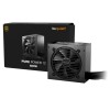 Napajalnik - 850W be quiet! Pure Power 12 80Plus Gold 92,7% Non modular 120mm črna () be quiet! Napajalnik - 850W be quiet! Pure Power 12 80Plus Gold 92,7% Non modular 120mm črna ()