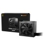 Napajalnik - 550W be quiet! Pure Power 12 80Plus Gold 92,8% ATX 3.1 Non modular 120mm črna (BP001EU) Napajalnik - 550W be quiet! Pure Power 12 80Plus Gold 92,8% ATX 3.1 Non modular 120mm črna (BP001EU)