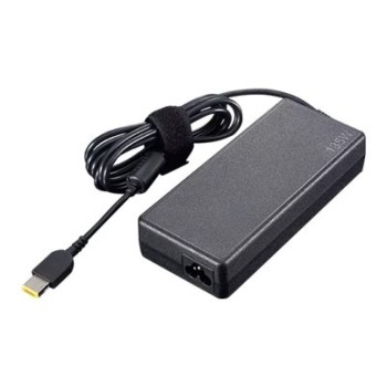 Napajalnik za prenosnik Lenovo 135W slim-tip Napajalnik za prenosnik Lenovo 135W slim-tip