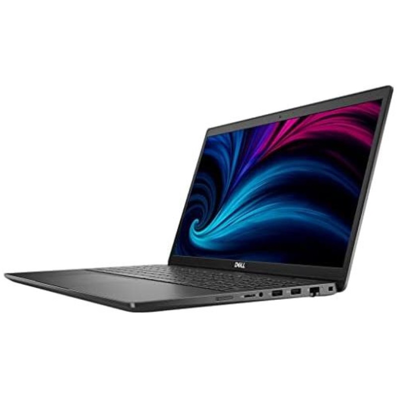 Prenosnik RNW Dell 3520 i5-1135G7 / 8GB / SSD256GB / 15,6 1920x1080 / WLAN / BT / CAM / Single point / W11P / SLO gravura