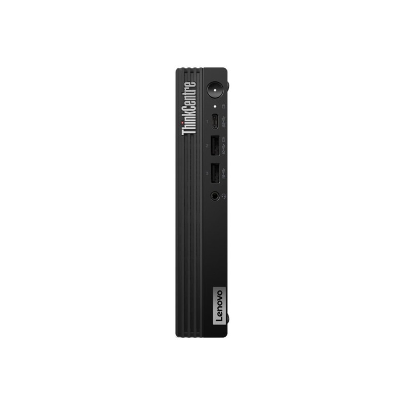 Računalnik Lenovo Tiny M70q ThinkCentre i7-14700T/16GB/1TB/Intel 770 HDMI DP /135W-89%/Win11Pro 12TD0011ZY Lenovo Računalnik Lenovo Tiny M70q ThinkCentre i7-14700T/16GB/1TB/Intel 770 HDMI DP /135W-89%/Win11Pro 12TD0011ZY