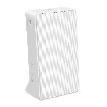 Usmerjevalnik brezžični MERCUSYS MB110-4G N300 (MB110-4G) Usmerjevalnik brezžični MERCUSYS MB110-4G N300 (MB110-4G)
