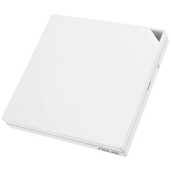 Usmerjevalnik brezžični Asus RT-AX57 Go AX3000 WiFi 6 AX3000 4G+LTE 2xLAN 5x notranja antena (90IG08N0-MU9C00)