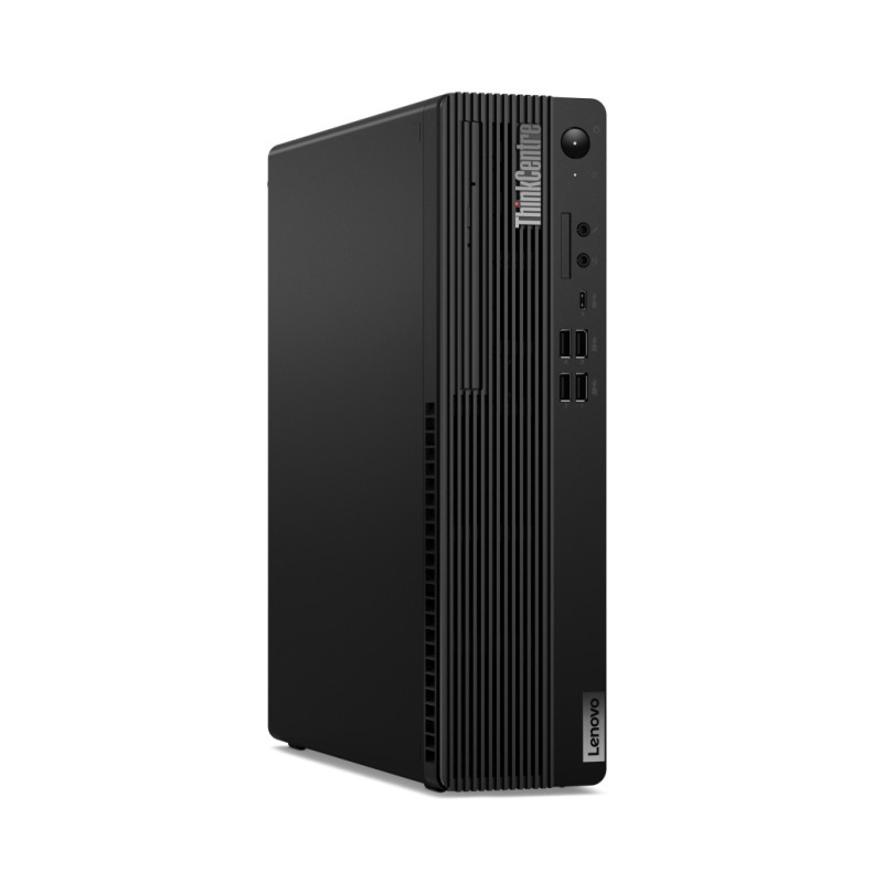 Računalnik Lenovo SFF M70s G5 ThinkCentre i5-14400/16GB/512GB/DVDRW/HDMI DP 1xUSB-C/260W-90%/Win11Pro 12U80006ZY Lenovo Računalnik Lenovo SFF M70s G5 ThinkCentre i5-14400/16GB/512GB/DVDRW/HDMI DP 1xUSB-C/260W-90%/Win11Pro 12U80006ZY