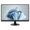 Monitor Lenovo 68,6 cm (27,0) D27-45 1920x1080 75Hz VA 4ms VGA HDMI  NTSC72% FreeSync