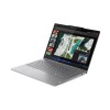 Prenosnik Lenovo 35,5 cm (14,0) ThinkBook 14 2-in-1 G4 1920x1200 IPS na dotik 300nit Ultra 7-155U/32GB/SSD1TB/BL/FP/ALU/Intel Graphics/Win11Pro (21MX000VSC) Lenovo Prenosnik Lenovo 35,5 cm (14,0) ThinkBook 14 2-in-1 G4 1920x1200 IPS na dotik 300nit Ultra 7-155U/32GB/SSD1TB/BL/FP/ALU/Intel Graphics/Win11Pro (21MX000VSC)