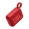 Zvočnik prenosni bluetooth JBL GO 4 4,2W 1.0 (rdeča) JBL Zvočnik prenosni bluetooth JBL GO 4 4,2W 1.0 (rdeča)