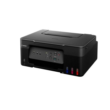 Tiskalnik multifunkcijski brizgalni barvni Canon Pixma G3430 A4 enostransko skeniranje USB WiFi 11ppm (5989C009AA) Tiskalnik multifunkcijski brizgalni barvni Canon Pixma G3430 A4 enostransko skeniranje USB WiFi 11ppm (5989C009AA)