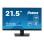Monitor Iiyama 54,6 cm (21,5) XU2293HSU-B7 1920x1080 100Hz IPS 1ms HDMI DisplayPort 2xUSB2.0 Zvočniki  sRGB96% FreeSync ProLite