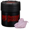 Termalna pasta Thermal Grizzly Putty Basic - 30g (TG-P-B-030)
