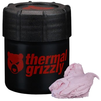 Termalna pasta Thermal Grizzly Putty Basic - 30g (TG-P-B-030)
