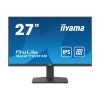 Monitor Iiyama 68,6 cm (27,0) XU2793HS-B7 1920x1080 100Hz IPS 1ms HDMI DisplayPort Zvočniki 3H sRGB96% AdaptiveSync ProLite Iiyama Monitor Iiyama 68,6 cm (27,0) XU2793HS-B7 1920x1080 100Hz IPS 1ms HDMI DisplayPort Zvočniki 3H sRGB96% AdaptiveSync ProLite