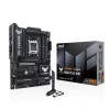 Osnovna plošča AM5 Asus TUF Gaming B850-Plus WiFi ATX 1xHDMI 2.1 1xDisplayPort 1.4 ASUS Osnovna plošča AM5 Asus TUF Gaming B850-Plus WiFi ATX 1xHDMI 2.1 1xDisplayPort 1.4