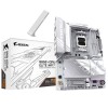 Osnovna plošča AM5 GigaByte B850 Aorus Elite WiFi 7 ICE ATX 1xHDMI 1.4 1xDisplayPort 1.4 GIGABYTE Osnovna plošča AM5 GigaByte B850 Aorus Elite WiFi 7 ICE ATX 1xHDMI 1.4 1xDisplayPort 1.4