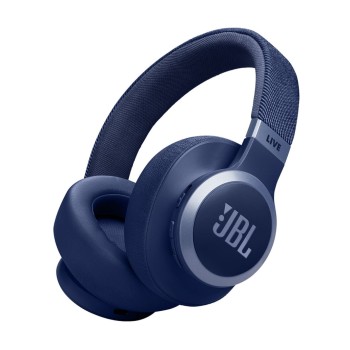 Slušalke brezžične JBL naglavne BT/USB-C Live 770NC modre Bluetooth (JBLLIVE770NCBLU) Slušalke brezžične JBL naglavne BT/USB-C Live 770NC modre Bluetooth (JBLLIVE770NCBLU)