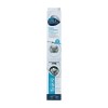 Vezni element med pralnim in sušilnim strojem WSK 1101/2 STD FM (Care+Protect) Hoover Vezni element med pralnim in sušilnim strojem WSK 1101/2 STD FM (Care+Protect)