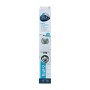 Vezni element med pralnim in sušilnim strojem WSK 1101/2 STD FM (Care+Protect) Vezni element med pralnim in sušilnim strojem WSK 1101/2 STD FM (Care+Protect)