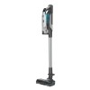 Sesalnik Hoover HF910P 011 + PET krtača Pokončni Hoover Sesalnik Hoover HF910P 011 + PET krtača Pokončni